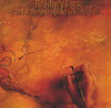 To Our Children's Children's Children, The Moody Blues