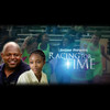 play video on iTunes
