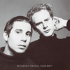 Bookends (Remastered), Simon & Garfunkel
