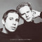 Bookends (Remastered)