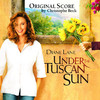 Under the Tuscan Sun (Soundtrack from the Motion Picture), Christophe Beck
