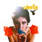 Cibelle