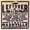 The Nashville Sessions