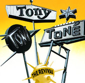 The Revival, Tony! Toni! Toné!