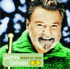 Wings of Song, James Galway
