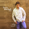 Waiting On Tomorrow, Travis Mitchell Band