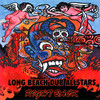 Right Back, Long Beach Dub All Stars