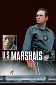 U.S. Marshals