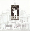 Celebrando 25 Años de Juan Gabriel en el Palacio de Bellas Artes, Juan Gabriel
