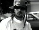 play video on iTunes