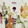 Natural Juice, Fanga