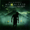 Apocalypto (Score from the Motion Picture), Apocalypto