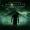 Apocalypto