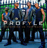 Whispers in the Dark, Profyle