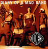 Diary of a Mad Band, Jodeci