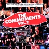The Commitments, Vol. 2 (Soundtrack from the Motion Picture), The Commitments
