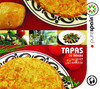 Pure Spain: Tapas
