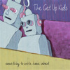 Something to Write Home About, The Get Up Kids