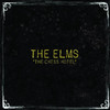 The Chess Hotel, The Elms