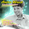 Anita Ward - The Classic Hits, Anita Ward