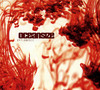 Effloresce, Oceansize