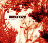 Effloresce, Oceansize