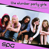 Dance Revolution, Slumber Party Girls