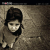 Tomorrow Starts Today, Mobile