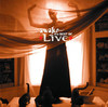 Awake - The Best of Live, Live
