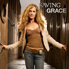 Saving Grace, Season 4