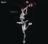 Mercy... Dancing for the Death of an Imaginary Enemy, Ours