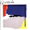 Abacab (Remastered), Genesis