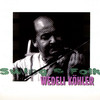 Swing & Folk, Wedell Köhler