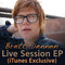 Live Session (iTunes Exclusive)
