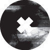 Vexing EP