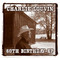 80th Birthday - EP