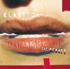 The Menace, Elastica