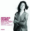Beethoven: Piano Sonatas  Nos. 28 & 29, Mitsuko Uchida