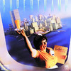 Breakfast in America, Supertramp