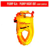 A Plump Night Out Album Sampler 1, Plump DJs