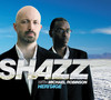 Heritage, Shazz
