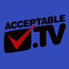 play video on iTunes