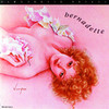 Bernadette, Bernadette Peters