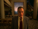 play video on iTunes
