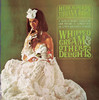 Whipped Cream & Other Delights, Herb Alpert's Tijuana Brass