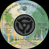 Shower the People / I Can Dream of You [Digital 45]