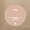 A.G.E. Ep, Hector