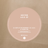 A.G.E. Ep, Hector