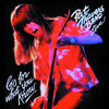Pat Travers Band Live! Go for What You Know, Pat Travers