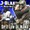 Dip It Low Lil Mama - Single